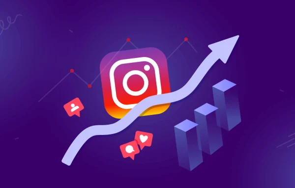 Top Tips to Boost Instagram Views in the UK Market in 2024