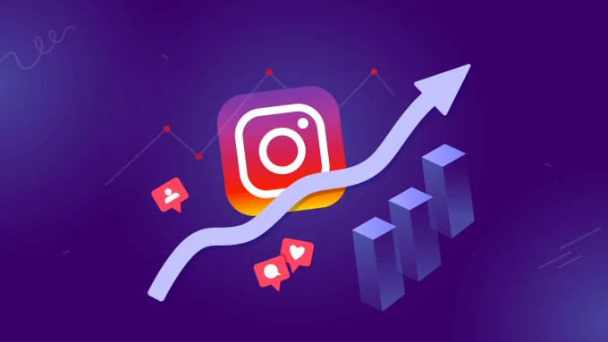 Top Tips to Boost Instagram Views in the UK Market in 2024