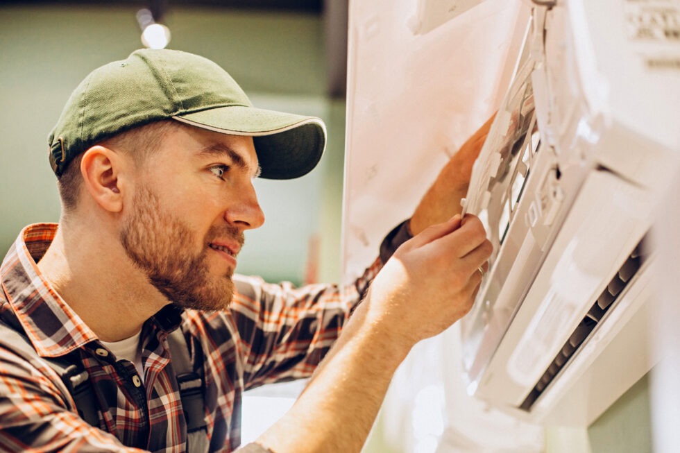 Regular Maintenance The Key To a Good Air Conditioner