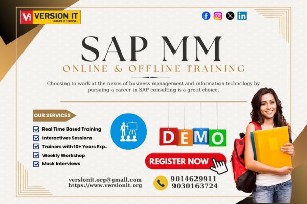 https://www.versionit.org/sap-mm-training-in-hyderabad.html