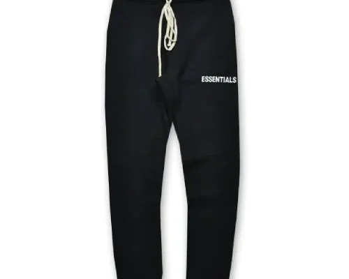 Essentials Sweatpants