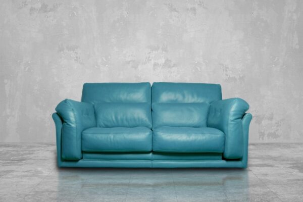 2 Seater Sofas