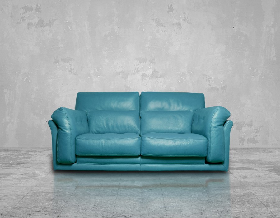 2 Seater Sofas