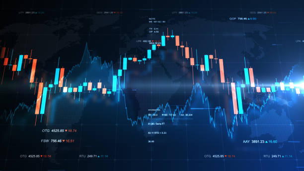 ATS trading