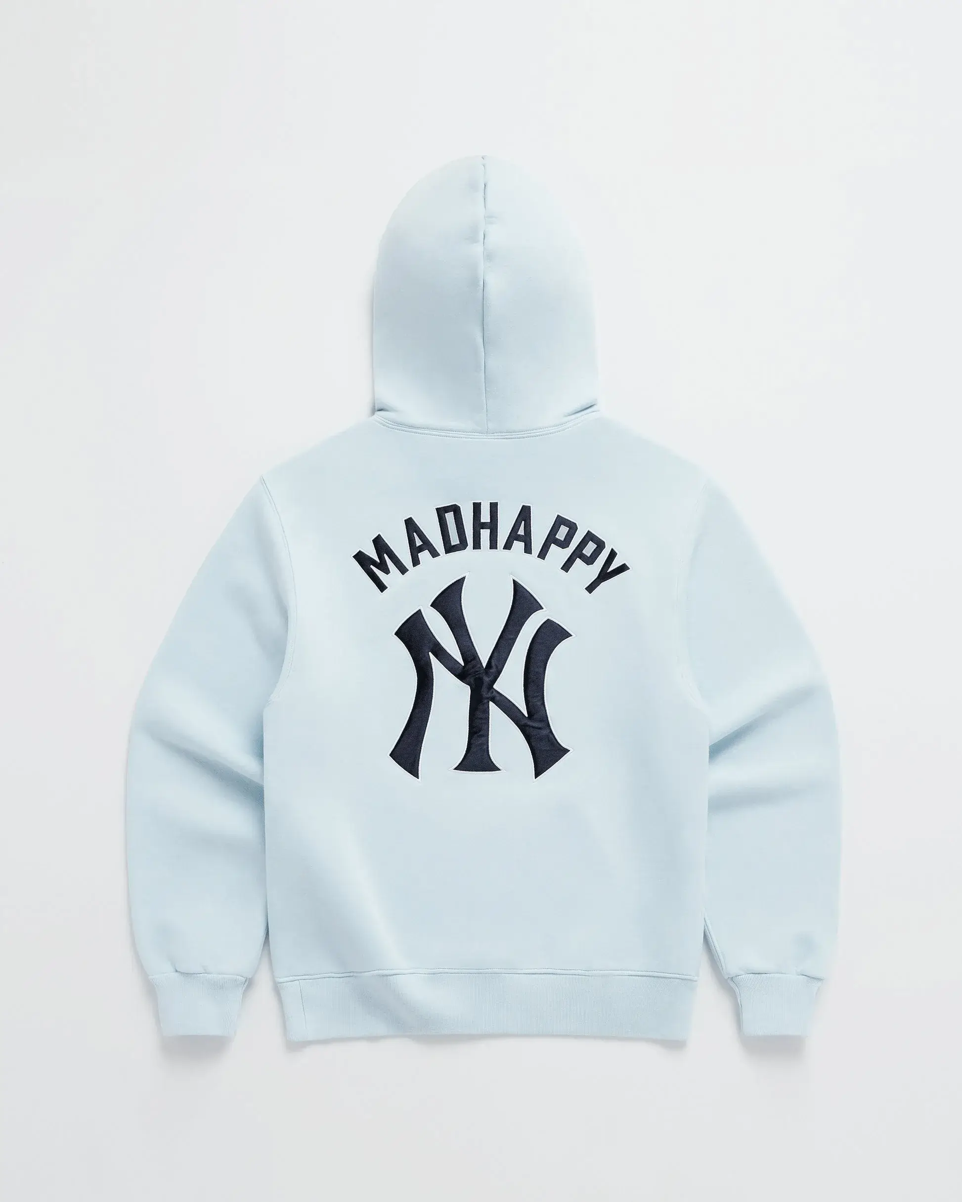 The Madhappy Hoodie: Streetwear That Makes a Statement