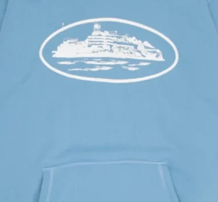 Corteiz-Alcatraz-Hoodie-Blau-1-430x549