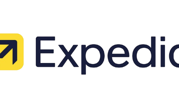 Expedia Discount Code