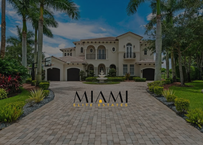 House for Sale in Boca Raton