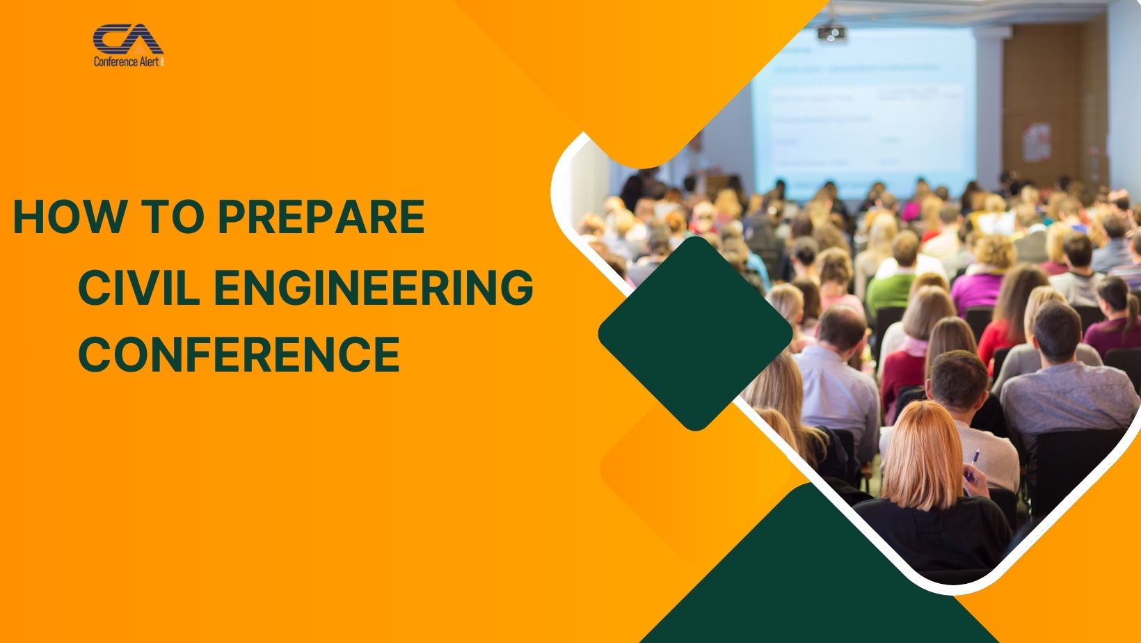 Civil Engineering Conference