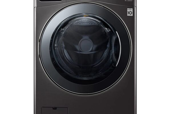 LG fron Load washing machine