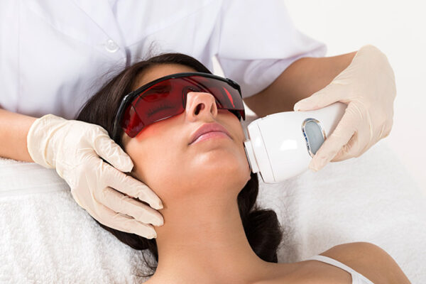 Why Laser Hair Removal in Dehradun is the Smart Choice for Skin Care