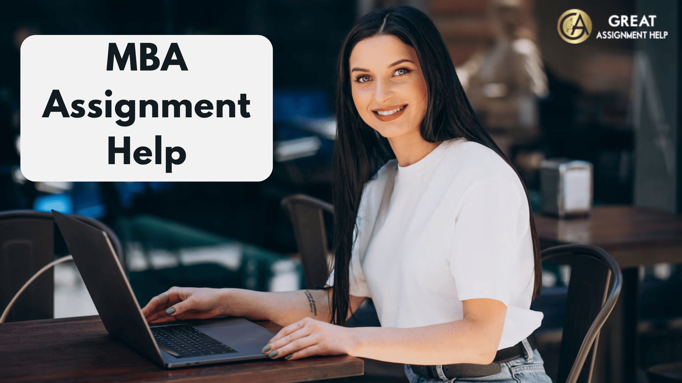 MBA Assignment Help