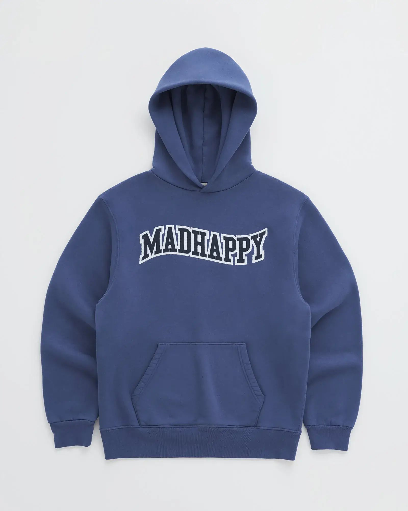 Why Madhappy Hoodies Are Taking Over Social Media