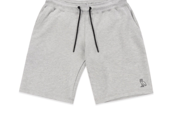 OVO Shorts