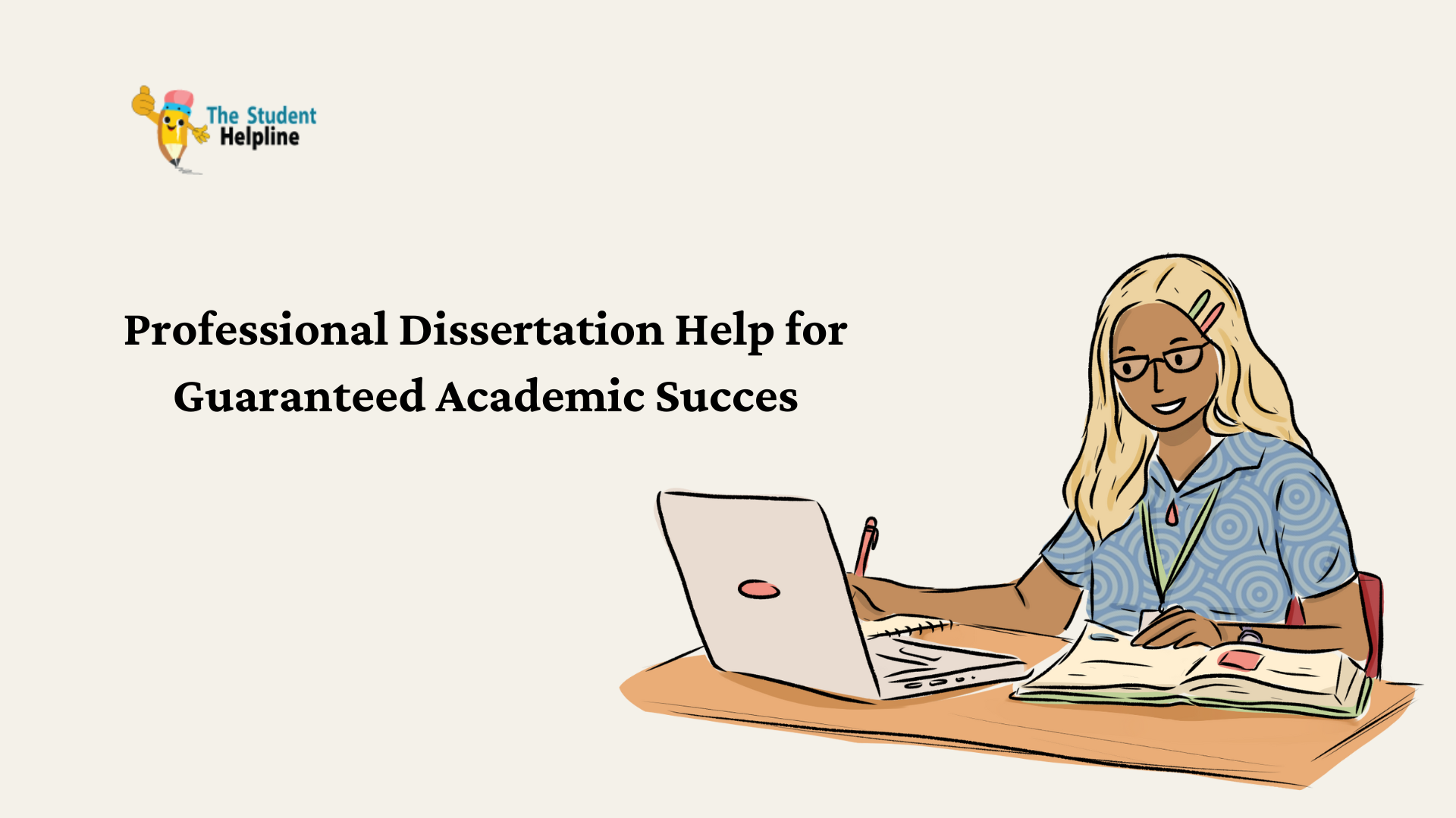 dissertation help