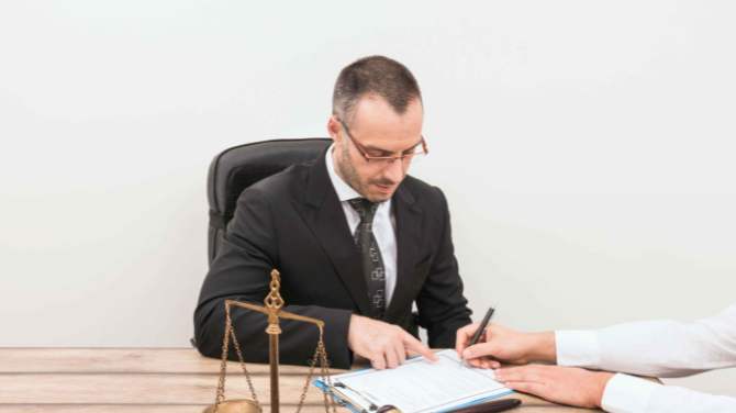 St. Louis Wrongful Death Attorney