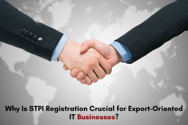 stpi registration