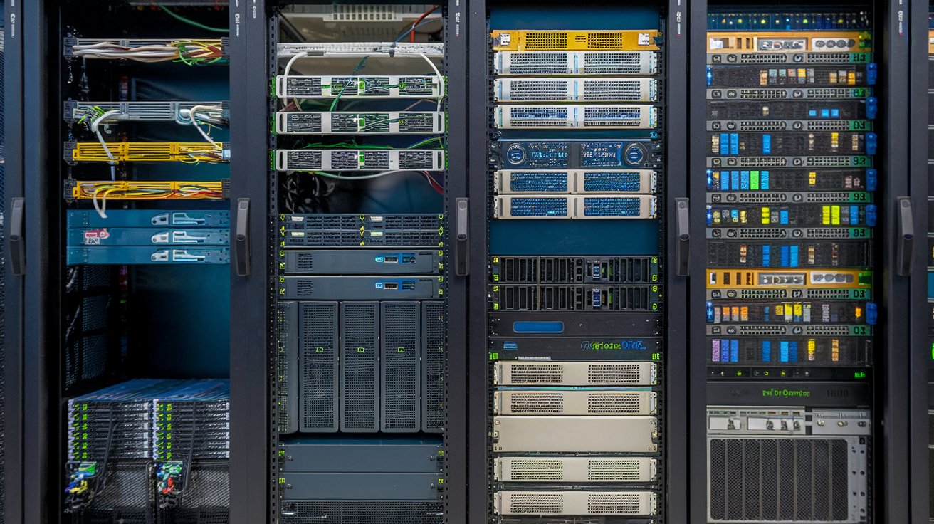 lease ipv4 addresses