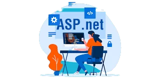 asp.net