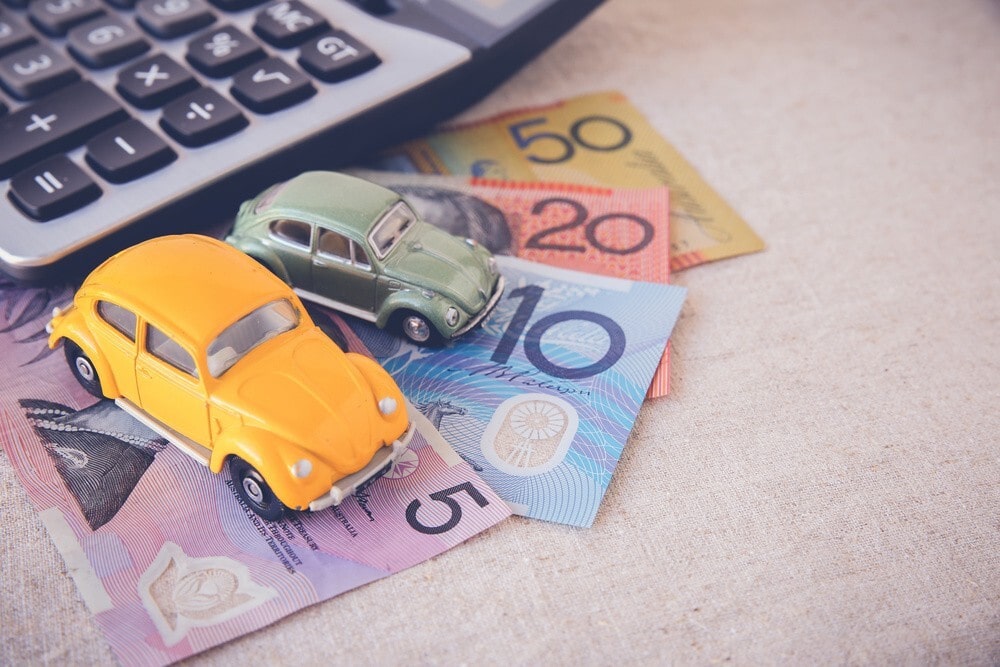 Cash for Cars: The Ultimate Guide to Selling Your Car Quickly in Sydney