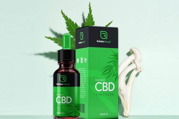 CBD boxes