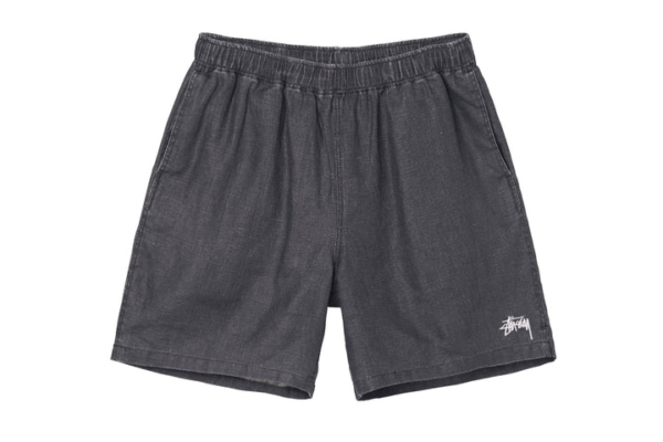 Stussy shorts