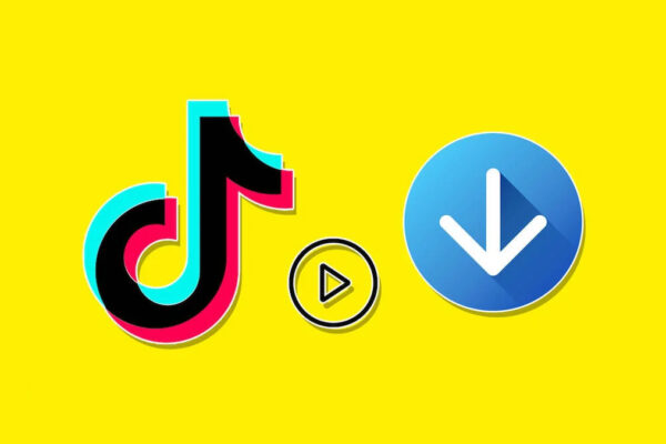 download-tiktok-videos-without-watermark