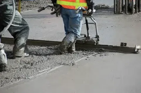 Sidewalk Repair NYC: An Exhaustive Aide for Land Owners