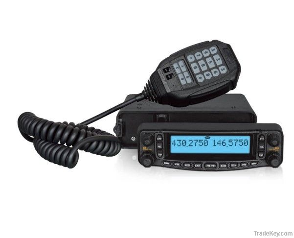 Two Way Mobile Radios Base Station