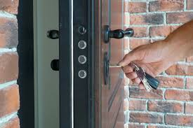 Automotive Locksmith Services in Grand Rapids, MI