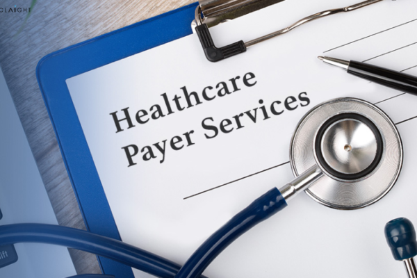 Global Healthcare Payer Services Market