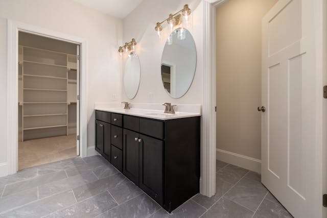 Bathroom Renovation Mississauga