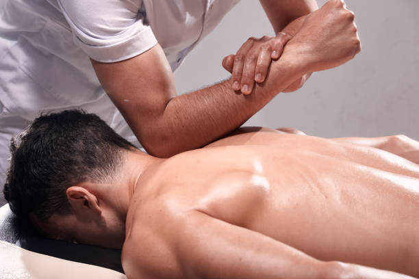 Massage