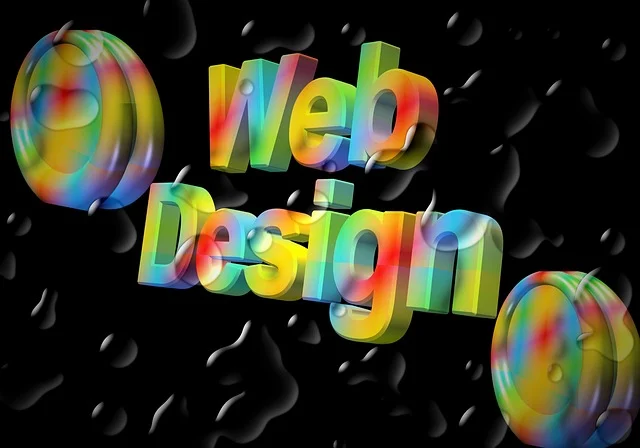 Web Design Agency London