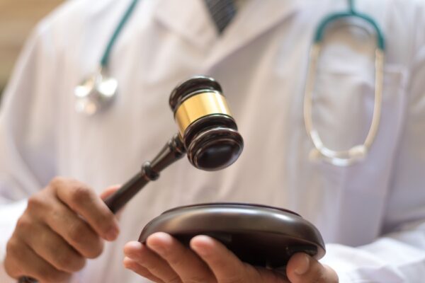 The Role of Expert Testimony in Medical Malpractice Claims