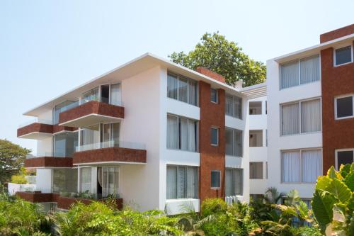 Flats for Sale in Vijayawada