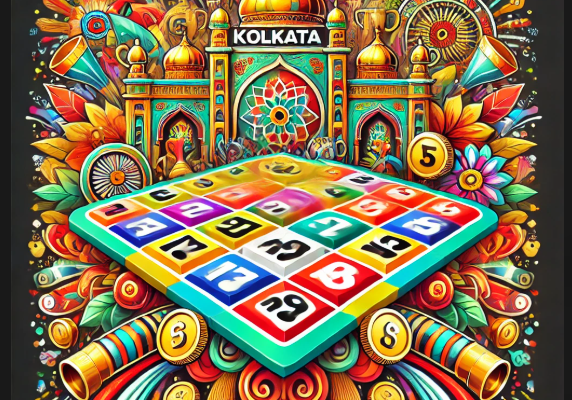 Kolkata Fatafat Result & Tips: A Guide to Mastering the Game