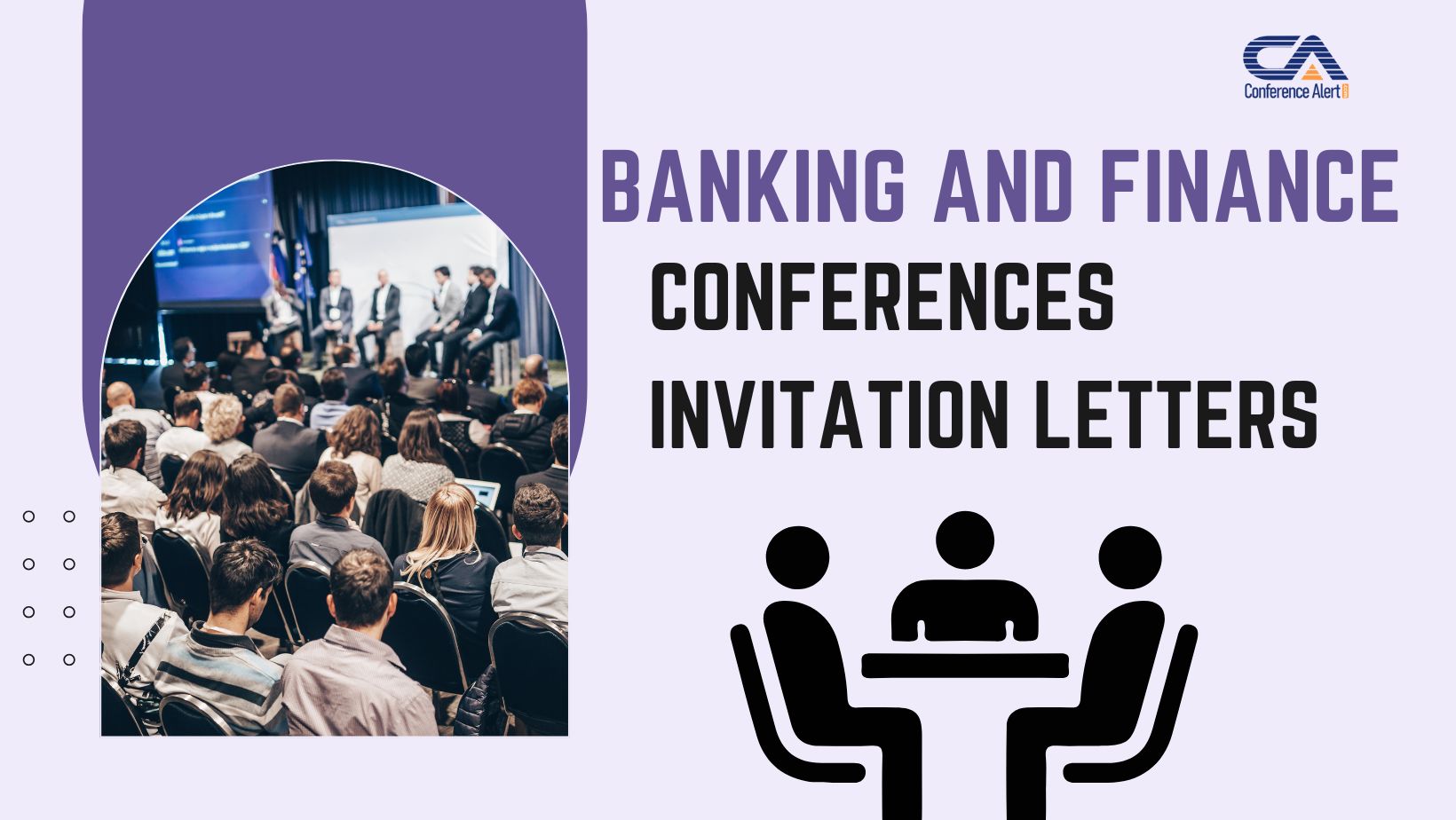 Banking and finance Conference