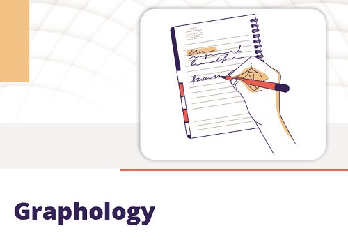 Graphology Course