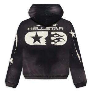 Hellstar-Studios-Zip-Up-Hoodie-Black-1-300x300