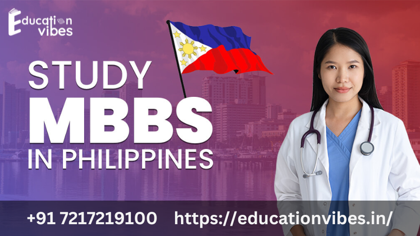 Philippines Medical College