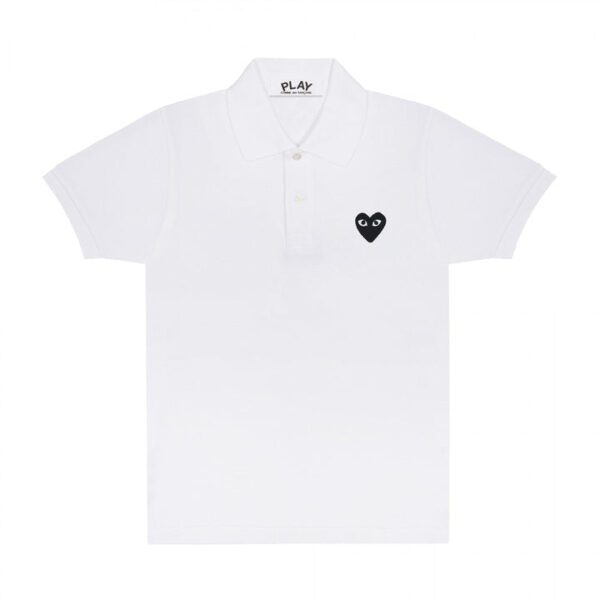 PLAY-POLO-BLACK-EMBLEM-WHITE (1)