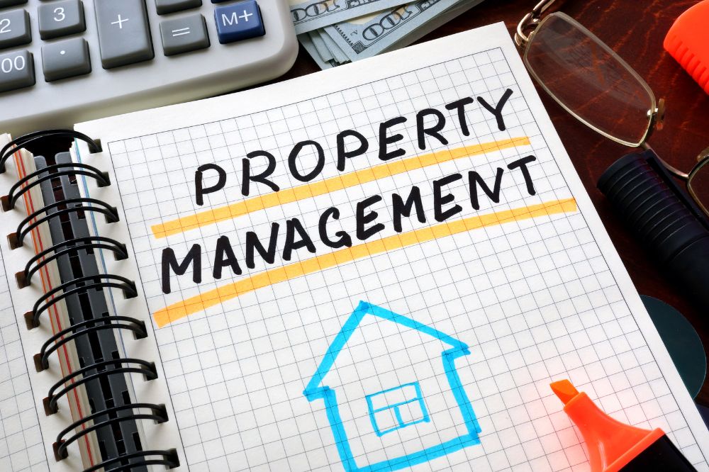 Property Management