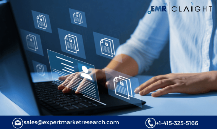 Global Outage Management System (OMS) Market