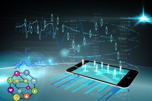 Top Forex Rates API Solution to Eliminate Currency Data Errors