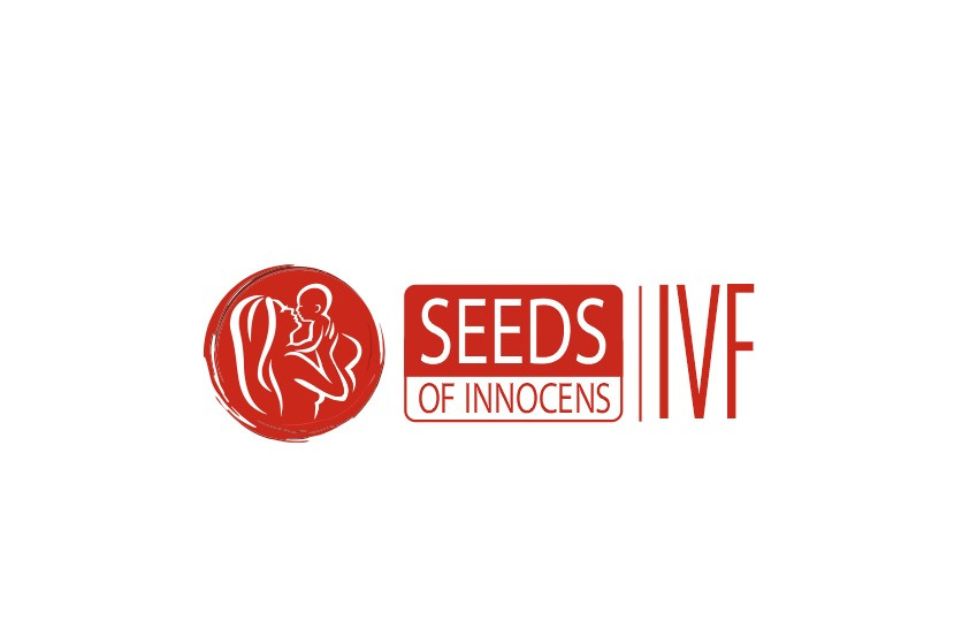 IVF Centre in Ghaziabad