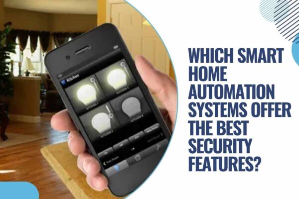 home automation