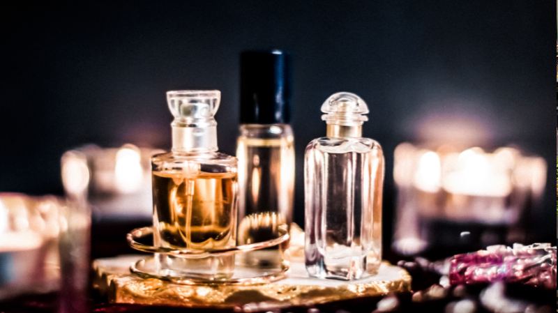 australia-fragrance-and-perfume-market