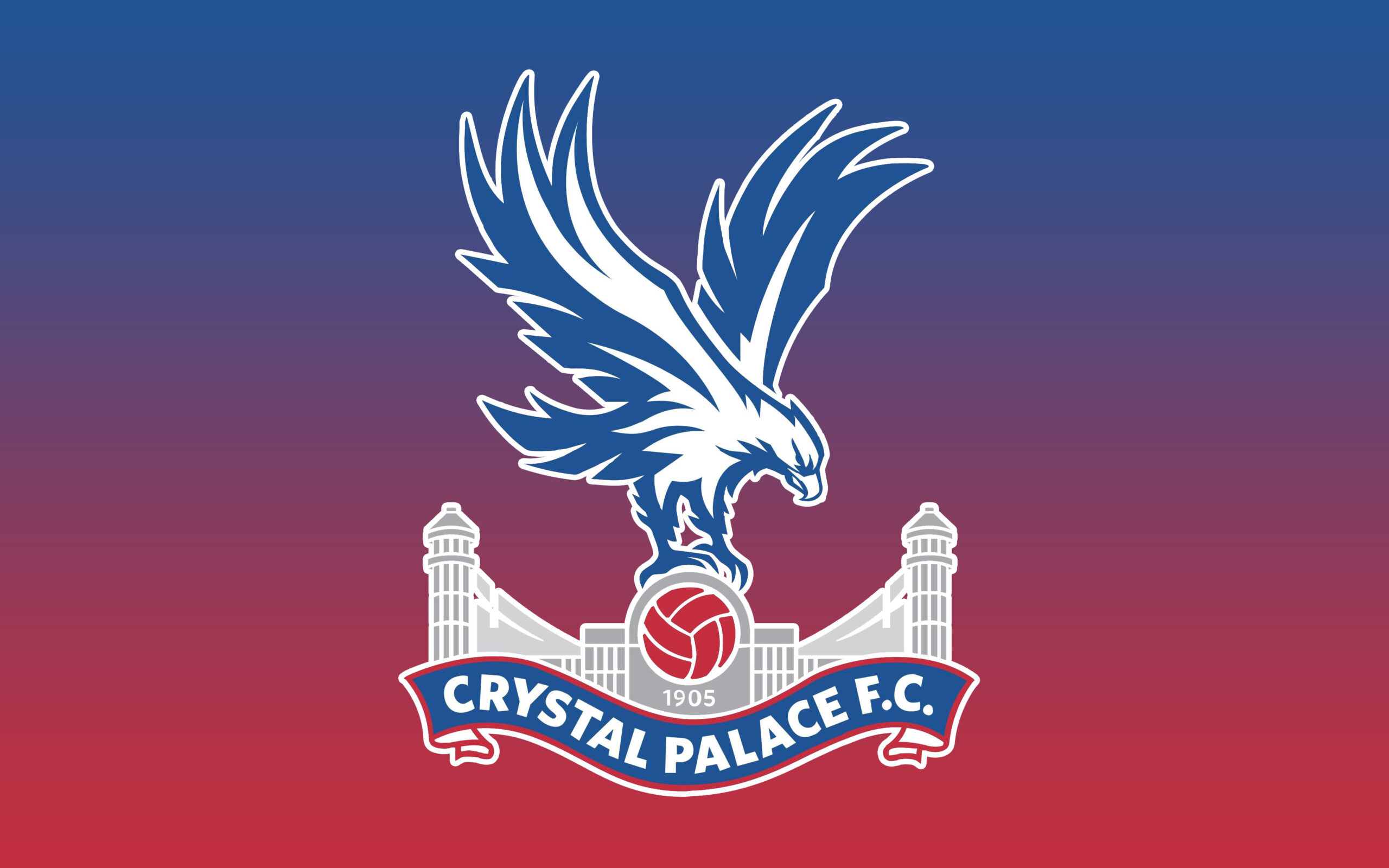 crystal-palace-fc-england