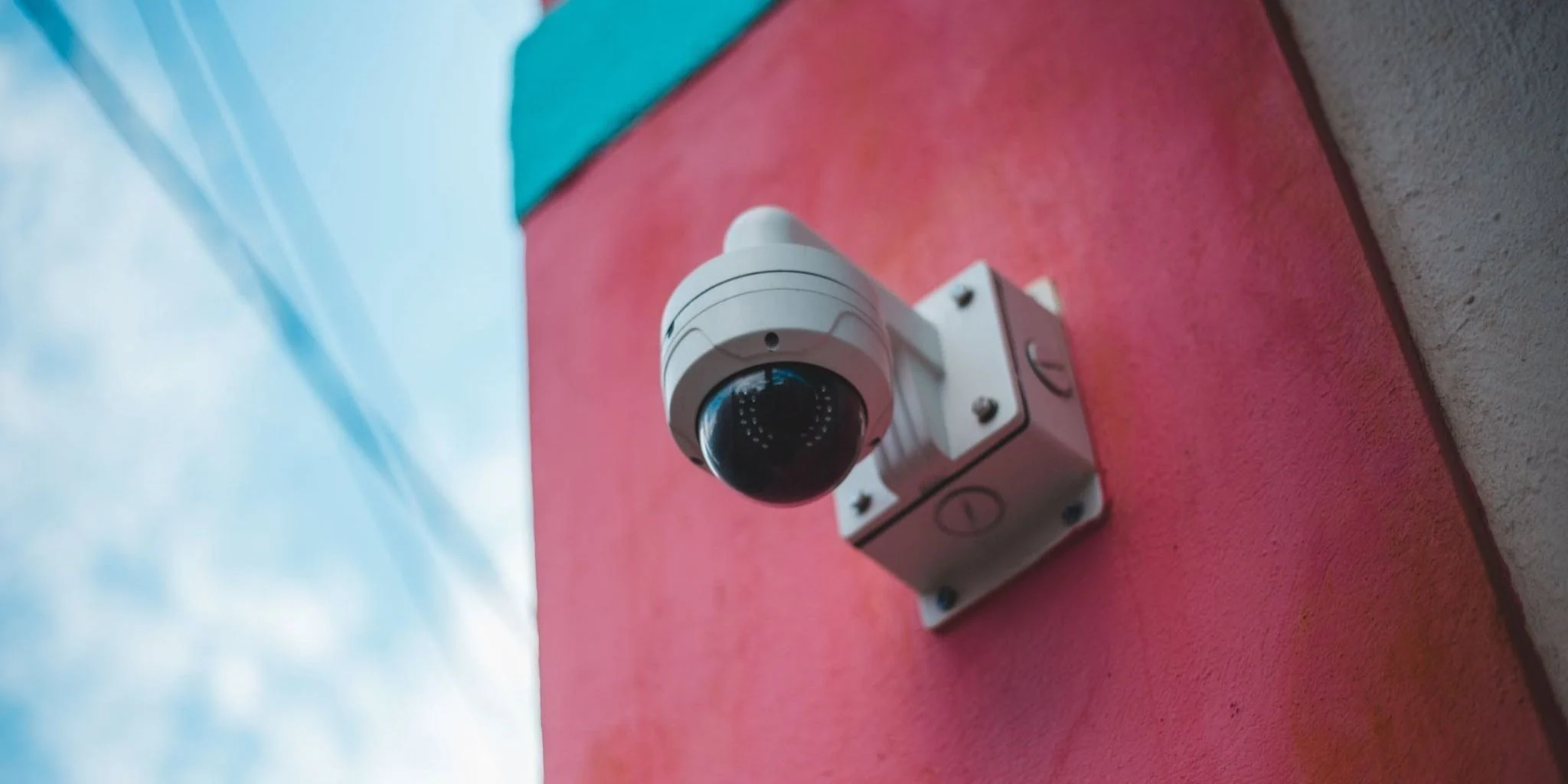 best dome camera